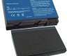 Acer BATBL50L6H Laptop Akku
